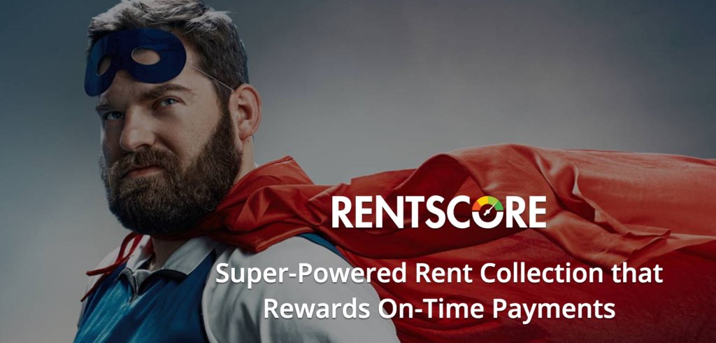 RentScoreUK's tweet photo. LIMITED TIME OFFER!
Set up your rent collection with RentScore for as little as Β£9.99 per property, per month!
Just use promo code: RSMAR18
https://t.co/IhT03EwcBg
#RentScore #Credit #Renting #Rent #Landlord #Property https://t.co/NmickGgw5e