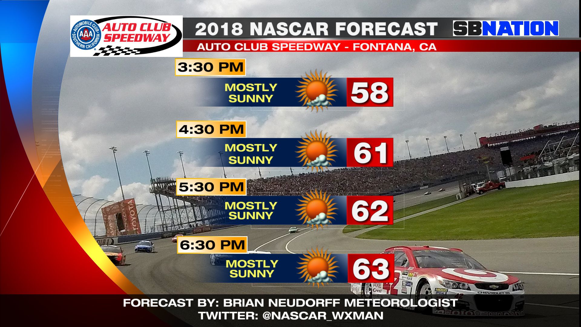 DYkbn-aW4AEd4aF.jpg:large