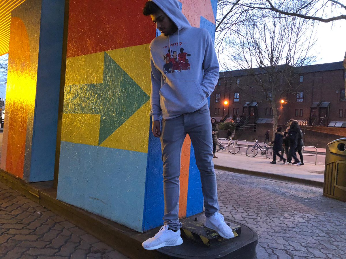 Infinityeditsco's tweet image. Stand Out! - only at infinityedits.com. Link in Bio!
#youngenterprise #football #manchesterunited #manchestercity #liverpool #liverpoolfc #spurs #tottenham #southampton #saints #premierleague #soccer #mufc #coys #thfc #pl #hoodies #love #fashion #followme
