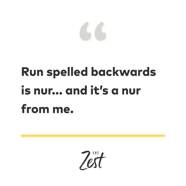 eatzestuk's tweet photo. Walk, DON'T RUN ππ
https://t.co/MKiGnNGjCI
#getyourzest #meal #mealprep #food #healthy #online #now #weightloss #cutting #macro #macronutrients #cleaneating #fresh https://t.co/zpT8asQjnu
