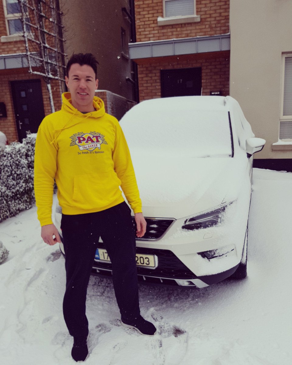 EamonFennell tweet media