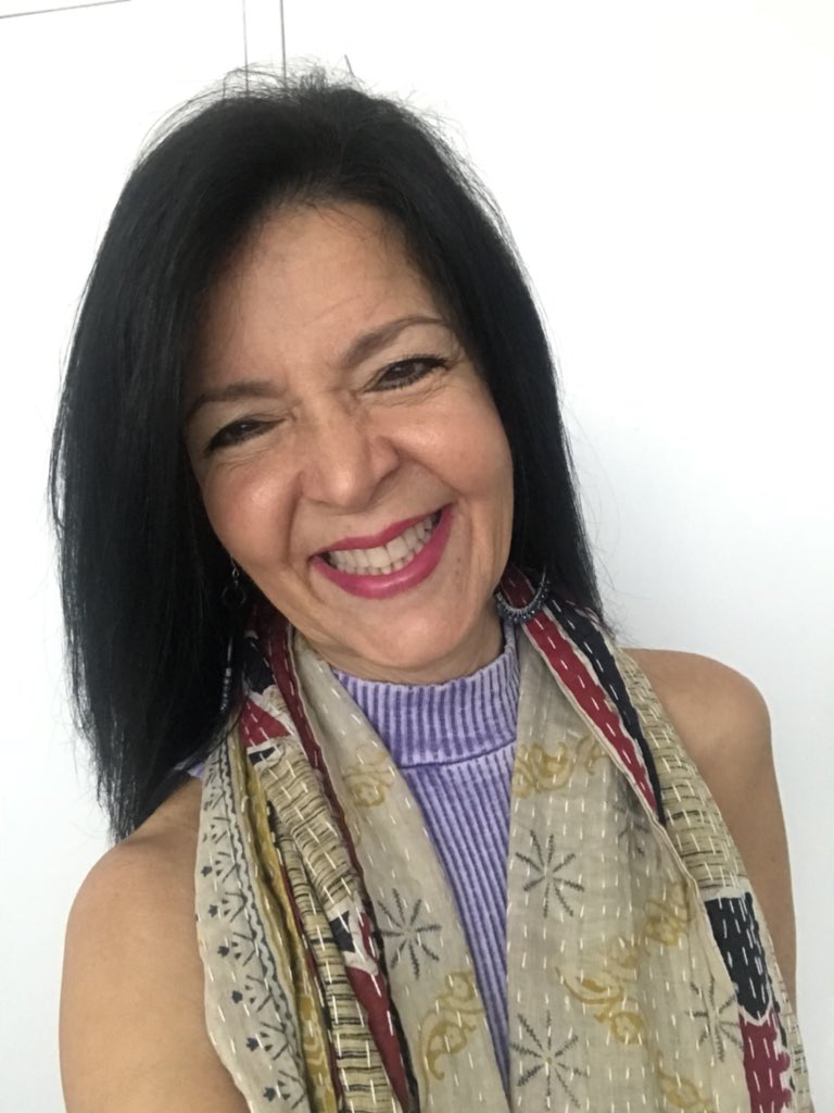 ohnakedsoul's tweet image. Week 11, 77th day of 2018! Stay focused, #FightHard #FightClean #Fight for your #Dreams.  #Always #show your #love to those who are #dear to you, #SpreadLove. #Be #NothingBut #AMAZING! 
#focus #dream #dreambig #dreamsdocometrue #behappy #lifeishappenningnow