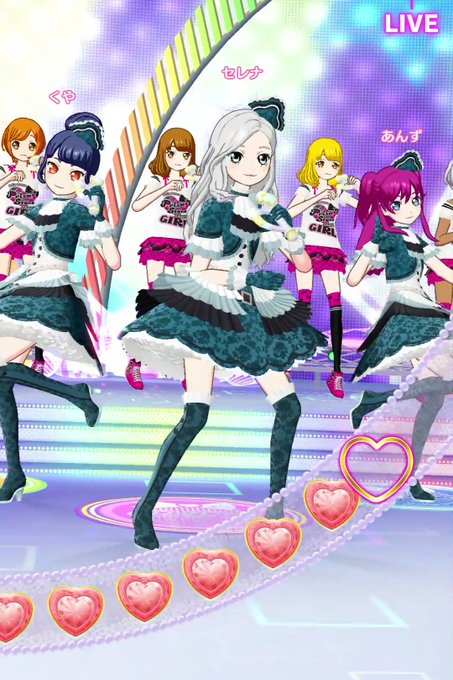 財宝のtwitterイラスト検索結果 古い順