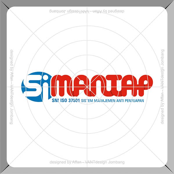 VANTdesign's tweet photo. #CegahSuapDenganSNI #SistemManajemenAntiPenyuapan #SNI37001

@bsn_sni https://t.co/pNcB7LBOfQ
