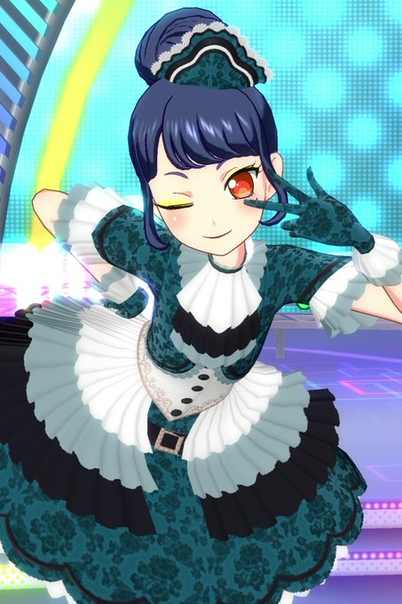 財宝のtwitterイラスト検索結果 古い順