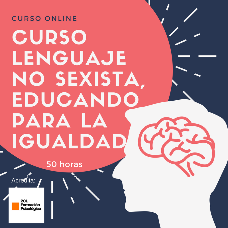 2clFormacion's tweet photo. ¿Te preocupa la educación de tus hijos e hijas? ¿Eres docente y no sabes cómo  atajar este problema en el aula? https://t.co/C7NF0s8nil https://t.co/Bb3Vxam6ML