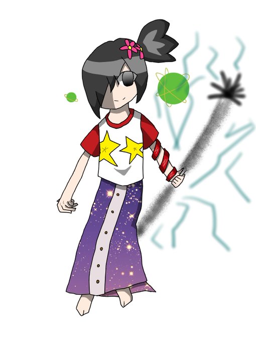 薙刀のtwitterイラスト検索結果 古い順 薙刀のtwitterイラスト検索結果 古い順