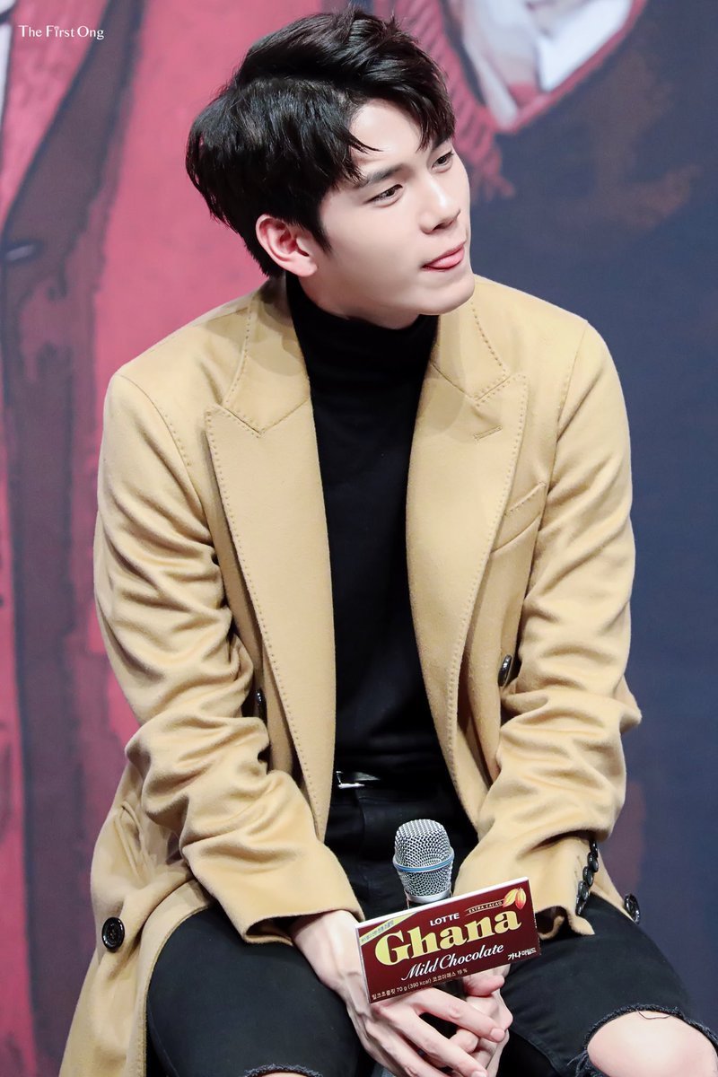 thefirstong0825's tweet image. 우리 성우 내일 fighting！❤️
#옹성우 #성우 #ongseongwu #wannaone #워너원