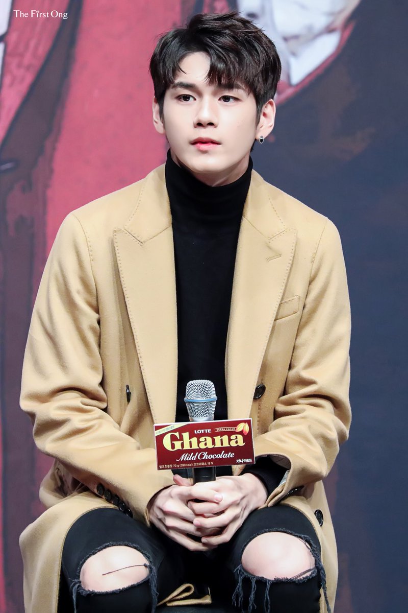 thefirstong0825's tweet image. 우리 성우 내일 fighting！❤️
#옹성우 #성우 #ongseongwu #wannaone #워너원