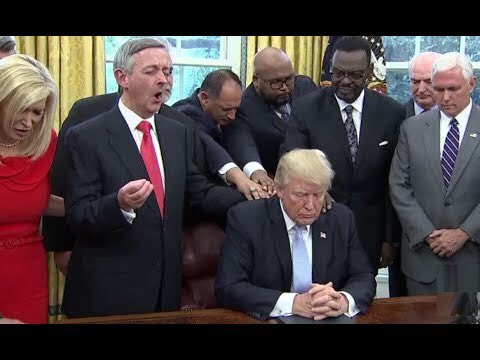 Hoosiers1986's tweet image. #SundayMorning

So many are trying to bring down @POTUS &amp;amp; @VP as they work to restore America from the awful policies of Obama &amp;amp; the Libs!

Please join me in praying for them &amp;amp; our nation! I'm praying for SAFETY &amp;amp; STRENGTH. Please share your Prayers! 🙏 #MAGA

@_SierraWhiskee