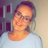 mobilesexdating's tweet photo. __Za--Na__ https://t.co/YYD3DTMQHR #sexdating #sexdate https://t.co/4iT3BPStnU