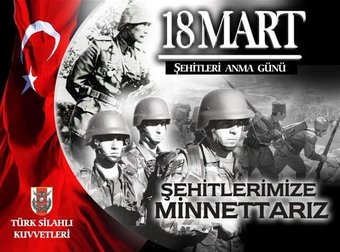 RessamBob's tweet photo. Şuraya bir destan çizelim. #ÇanakkaleGeçilmez https://t.co/JvdGWGG1Y6