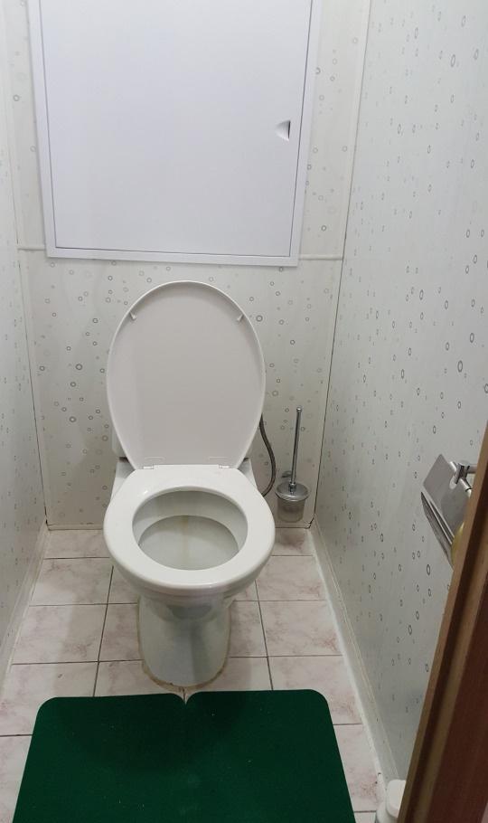 Bazavashdom_com's tweet image. #Сдается #безпосредников  2 комнатная квартира, м. Юго-Западная, Москва, улиц... #базавашдом bazavashdom.ru/id2089534