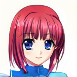 ティト隊のtwitterイラスト検索結果