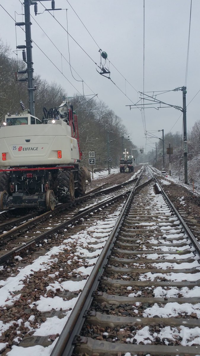 Jean-Luc MANGIN tweet media