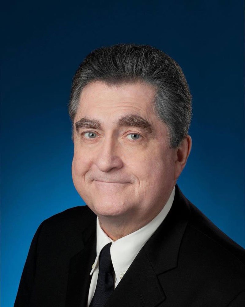 see through Mike MacDonald naked photo 2017 see through Mike MacDonald naked photo 2017
