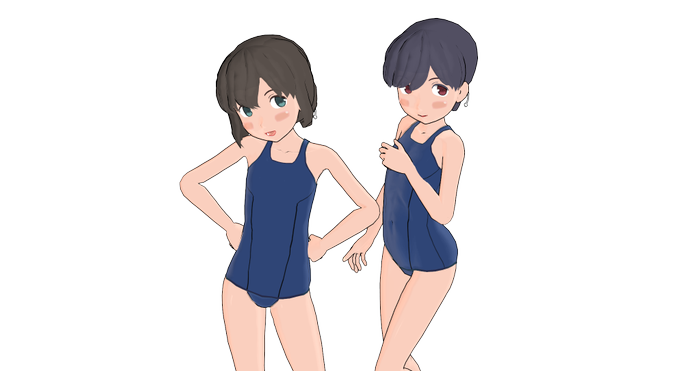 ポーズ集 高画質 のtwitterイラスト検索結果 古い順 ポーズ集 高画質 のtwitterイラスト検索結果 古い順