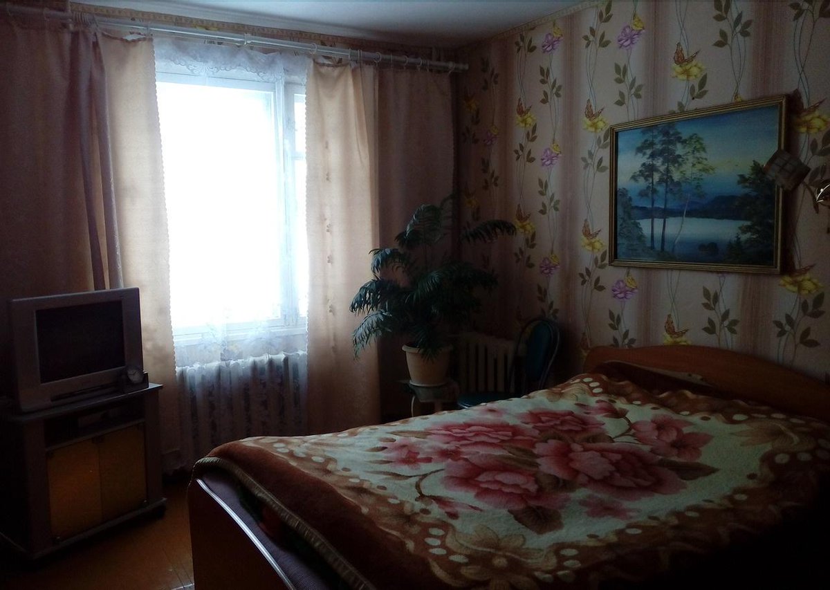 Bazavashdom_ekb's tweet image. #Сдается #безпосредников  комната, м. Проспект Космонавтов, 40 лет октября 86... #базавашдом bazavashdom.ru/id2089547