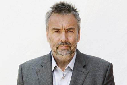 Happy Birthday wishes to writer/director What is your favorite Luc Besson project? 