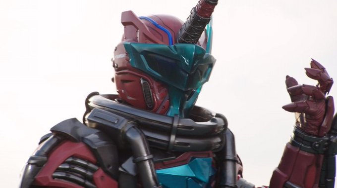 一番星 1banboshi 18年03月 Page 2 Twilog