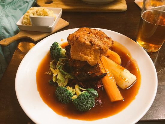 garricksheadpub tweet media