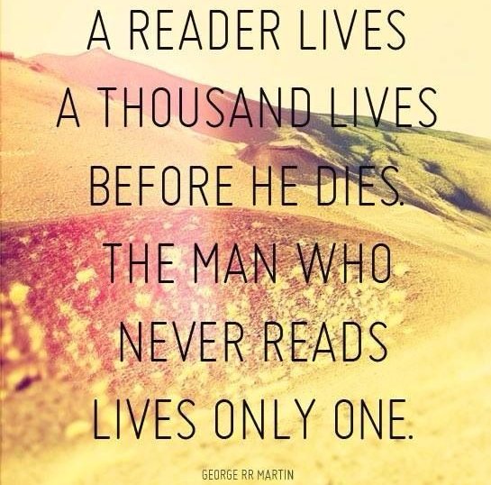 WeAreTeachers's tweet photo. 📚😍 #bookworm #reading #literacy #lovereading Via: https://t.co/2ZkD4JKdZC https://t.co/QlWN1jEmDQ