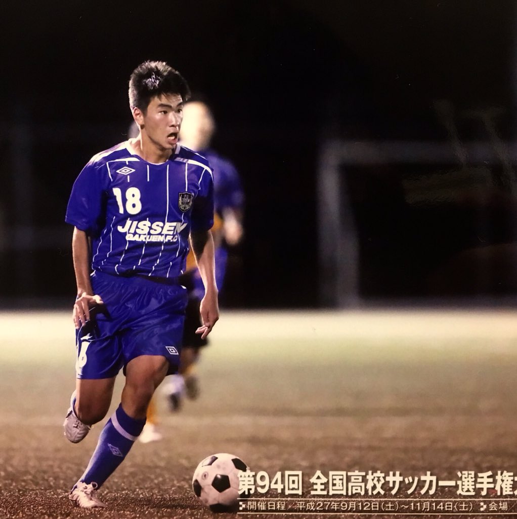 東洋大学 Fc Liberte 21 در توییتر メンバー紹介 続いてはこの方 野崎楓人こと愛人は男 実践学園 女子といい関係や会話などがあんまり出来ないため中学生の頃からテラスハウスを見ていて勉強しています イチオシのメンバーは竹内桃子とフランキーです