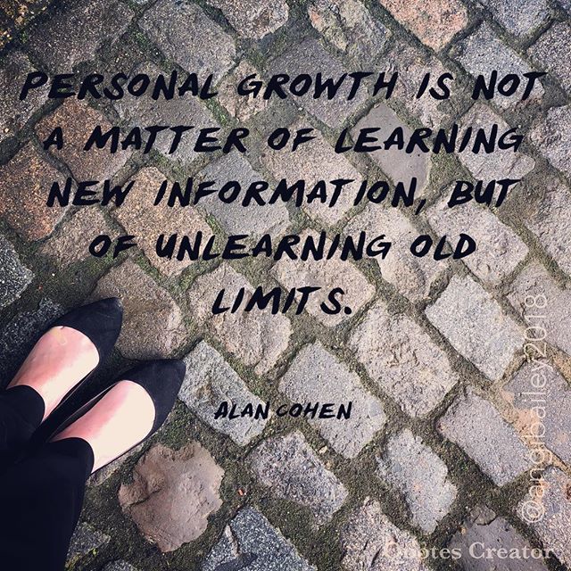 AngiBailey's tweet photo. Unlearn your limits. #pal9 #palclass9 #nolimits https://t.co/l5xFGCkaO1 https://t.co/Axo1MEfLkv