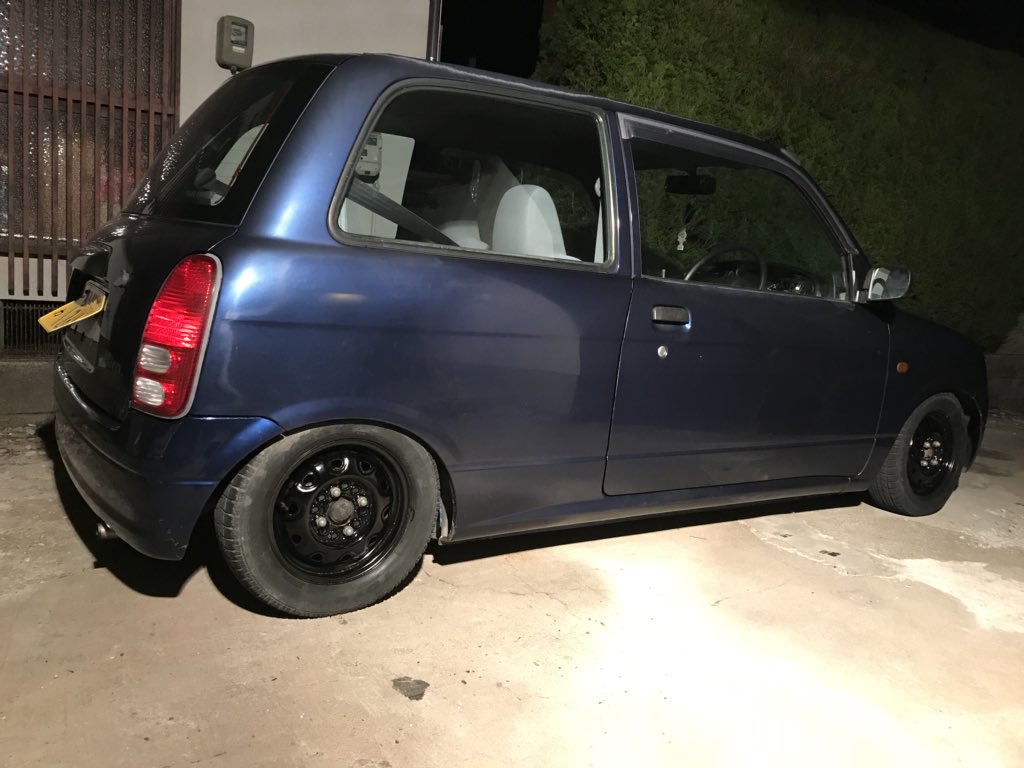 スタンス丸ちゃん on X: スタンス丸ちゃん on X: