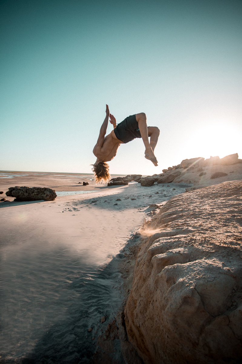 Liam Whaley tweet media