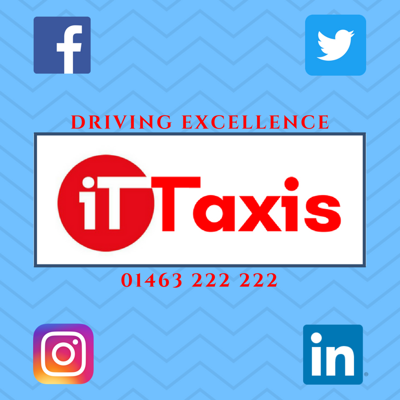 InvernessTaxis's tweet photo. It's Sunday but we hope you're all enjoying the lazy day of the week and not dreading the return to work! We're here to help in our own little way - call all the 2s for your taxi today :) https://t.co/zvmeEMFnkn
#ITTaxis #Inverness #Highlands #Taxis #CallAllThe2s #InvernessTaxis https://t.co/TropOFMCFd