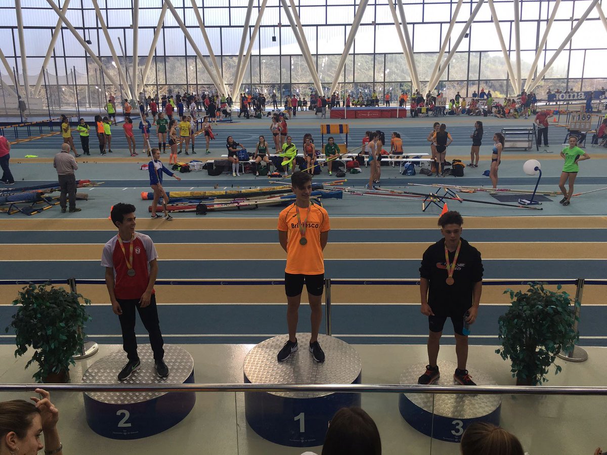 Juan Carlos 🌾 tweet media