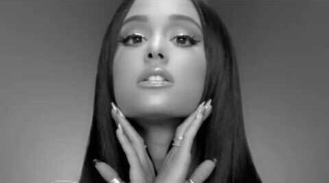 heimiringii's tweet photo. #2YearsOfBeAlright https://t.co/aKTSAkKIFa