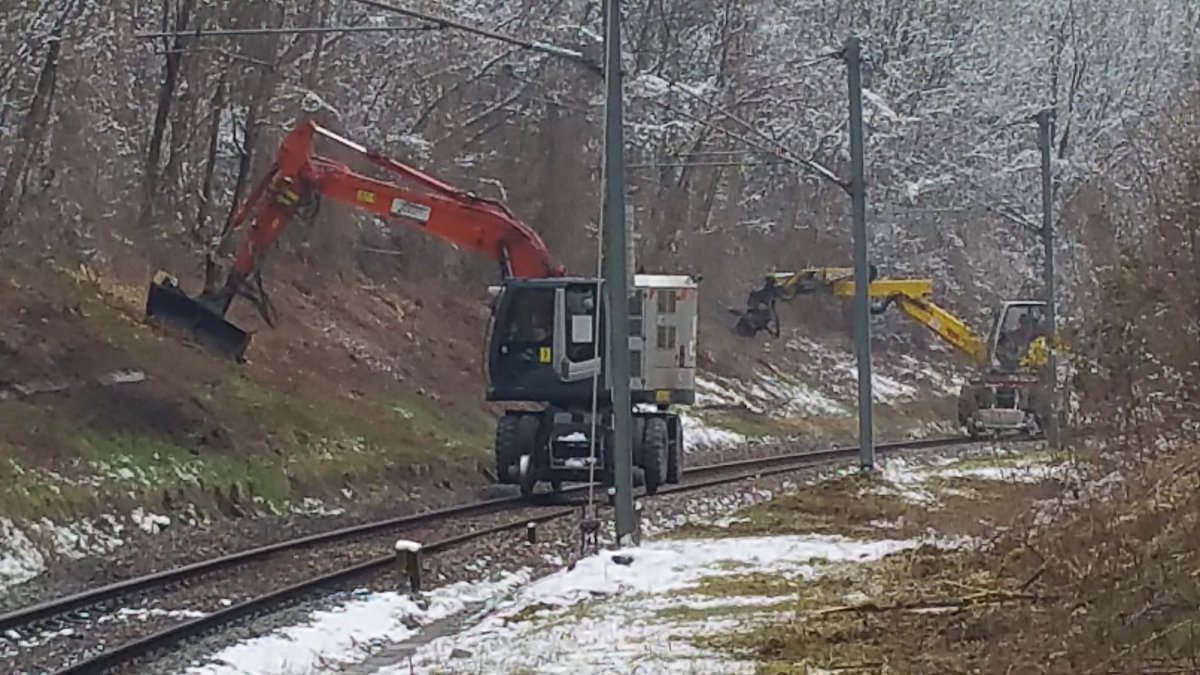 Jean-Luc MANGIN tweet media