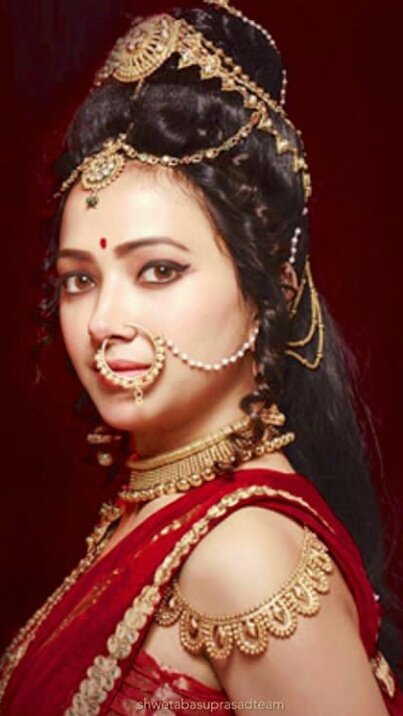 Tessaprasad's tweet photo. https://t.co/mwWUs0XTt2