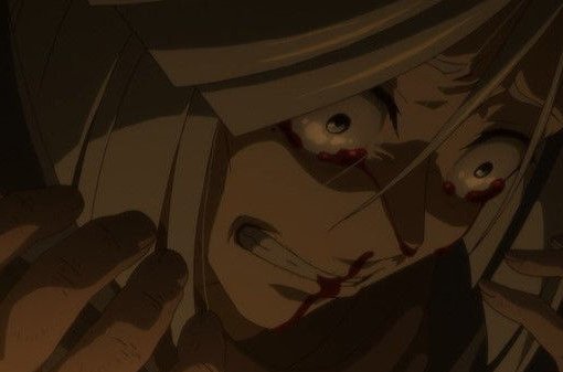 ٹوئٹر アニメマンガ名探偵すやまたくじ Twitter پر 魔法使いの嫁 23話 なんで自分だけが エリアスが マリエルが ヨセフが 孤独と理不尽さから咆哮する が 感情を爆発させ暴走した時に被害者が加害者へと変わる 自分だけがさみしいと思っているのならまだ子供だよ