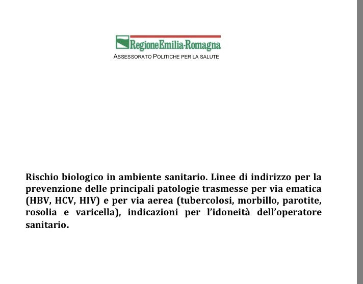 AndreaZiglio's tweet photo. Non si tratta di un #obbligo o di #coercizione, ma solo di senso di #responsabilità da parte degli #operatori #sanitari e di #tutela della #salute. #iomivaccino https://t.co/yUbLxrphyK https://t.co/oMuCfT0UKH