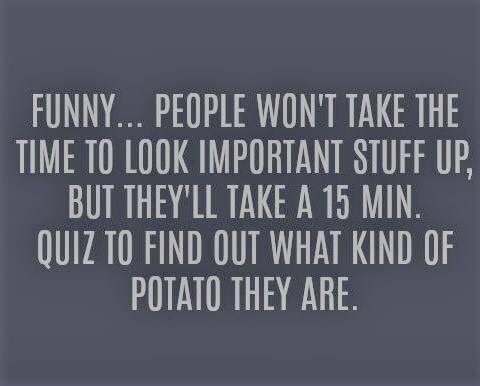 DrKMattson's tweet photo. I’m not sure how, I’m not sure when, but this image WILL make its way into one of my #digcit or #medialiteracy presentations 😂😂 https://t.co/QSA6JaAlgi