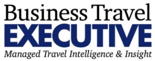 Since 1989, BTE has been the trusted source of insight for corporate travel decision makers who face myriad global challenges and obstacles in keeping their travel programs current, relevant and successful.  ow.ly/7wMQ30iId0b #businesstravel #BTE