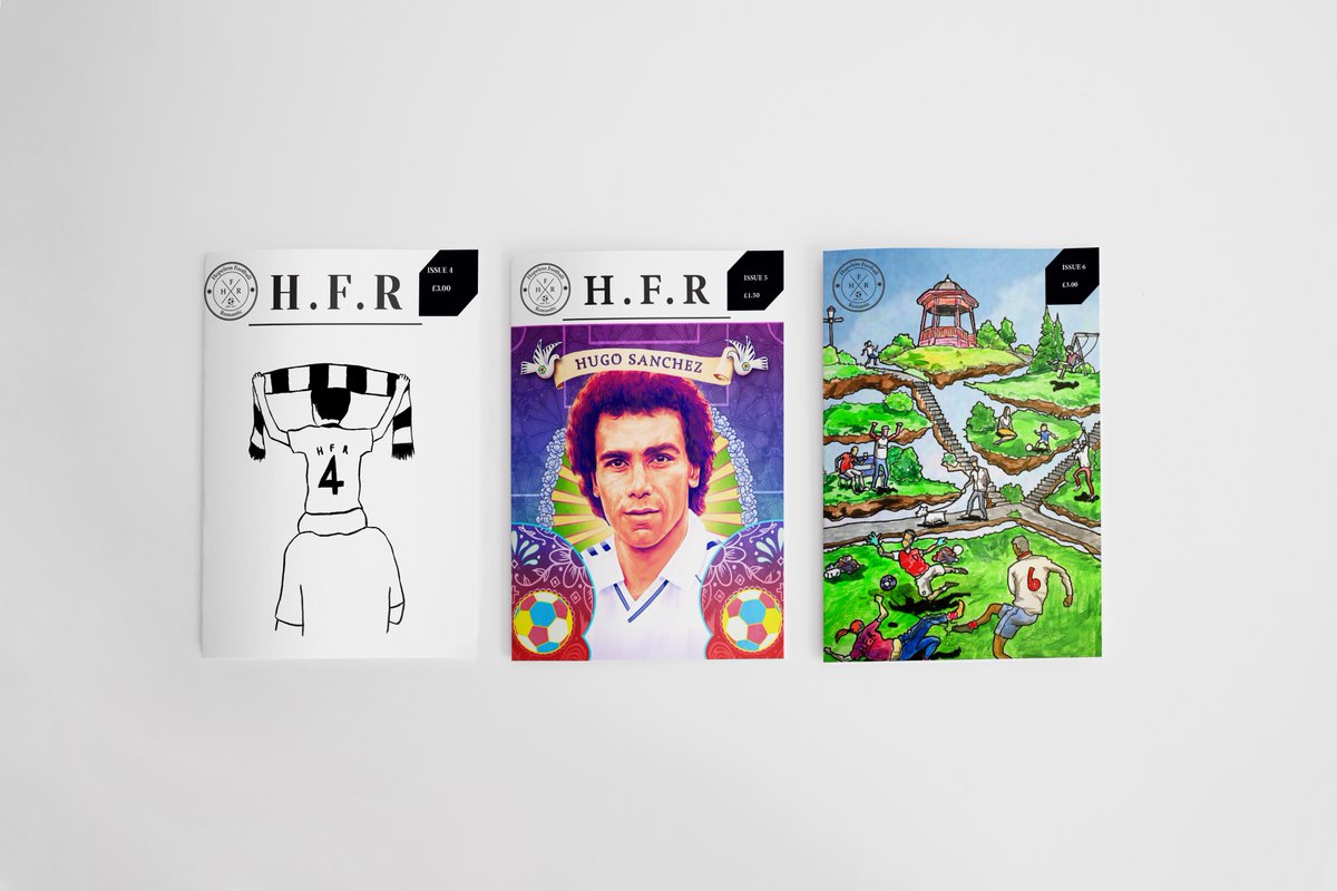 download рисунок и