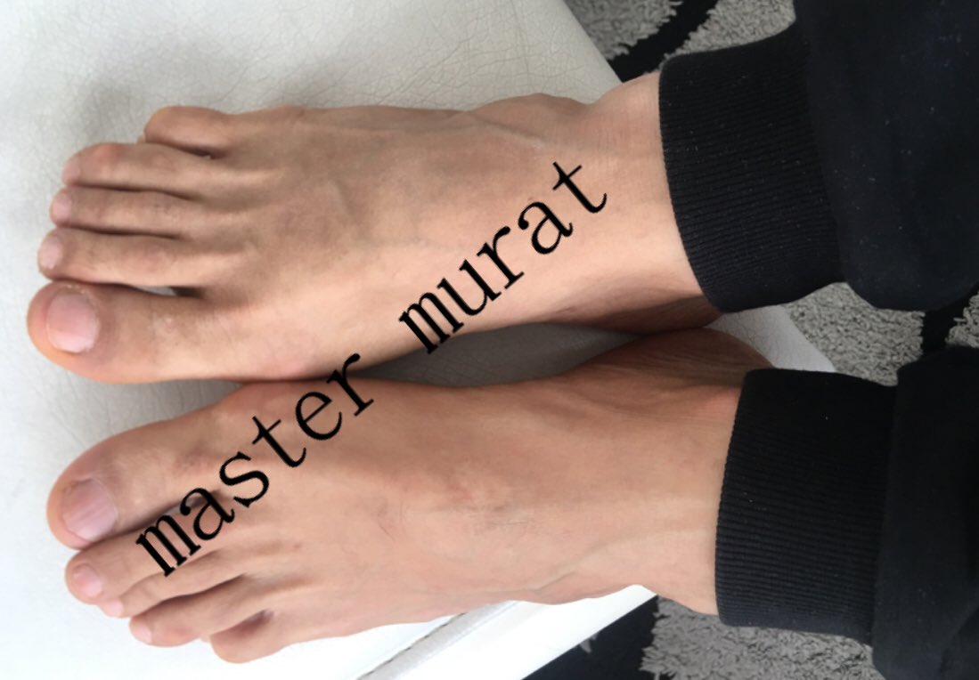 MasterMurat2's tweet photo. Ezikler emrediyorum itaat edin efendiniz geldi...!!! https://t.co/9G8jIio85Z