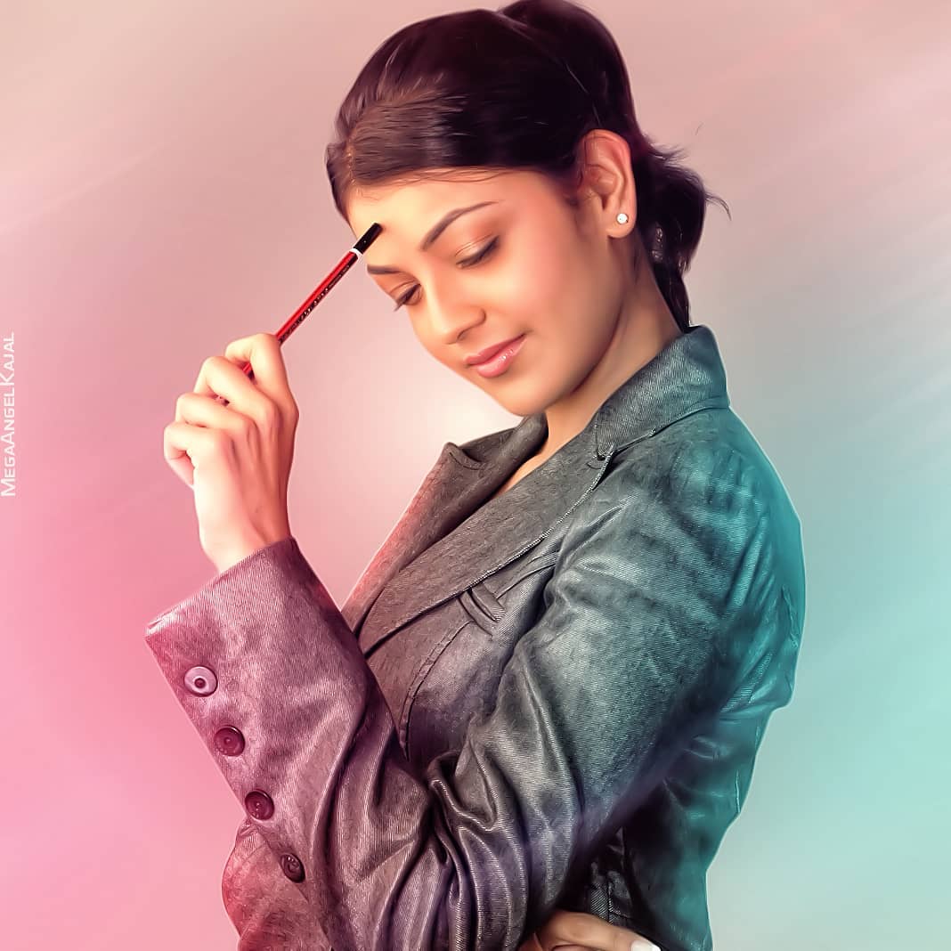PalepuGouri's tweet photo. The Beautiful Princess @MsKajalAggarwal β€ #ManchiLakshanalunnaAmmayi #MLA #KajalAggarwal πplease don't miss #MLAonMarch23rd β€ #kajalism #liveforKAJAL #dieforKAJAL #worshipKAJAL #AnythingforKAJAL @PalepuGouri #itsmyfanism β€ https://t.co/MQ6aZrr6pt