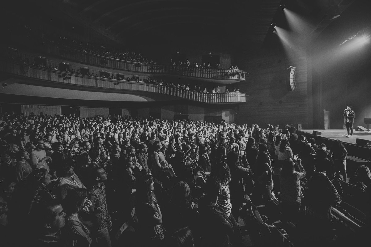 En #Gijon pasan cosas que sólo pasan en Hihón.