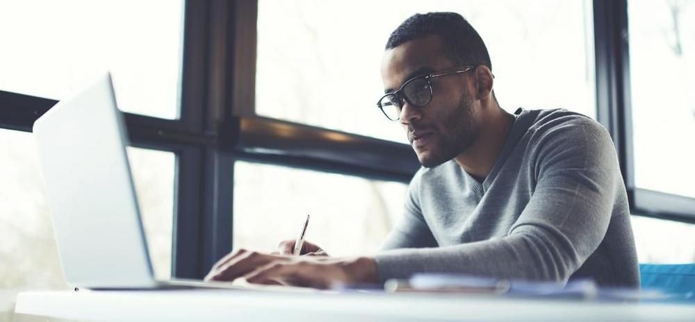 Keystone_edu's tweet image. Pros And Cons Of #OnlinePhDPrograms #phdstudies #phdstudents #phdprograms #onlinephds #digitallearning #digitaldegrees bit.ly/2tV2W9r