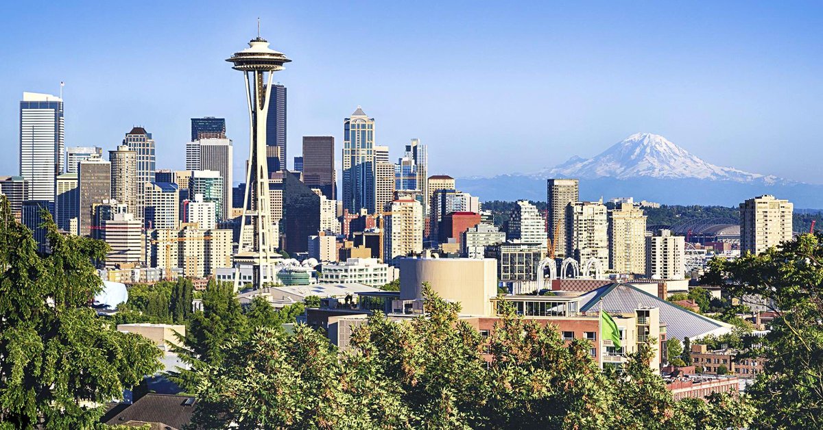 MRidlen's tweet photo. I can’t wait for #NAEA18 in Seattle! Art + design = STEAM. Looking forward to seeing #SAL17 and #k12artchat folks and getting my learn on! Who else is going this year? #MOArtEd https://t.co/CFVYyM86ha