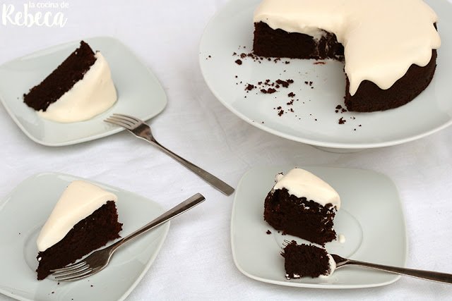 Menú rico para el día del padre:

-Tartaletas de queso, nueces y membrillo <a href="/CompraselectaT/">CompraSelecta</a> 
bit.ly/tartaletas-que…

-Arroz con bogavante <a href="/mariscosgrove/">mariscosogrove</a>
bit.ly/arroz-con-boga…

-Tarta de chocolate y cerveza negra <a href="/Guinness_Spain/">Guinness España</a>
bit.ly/tarta-chocolat…

#FelizDomingo