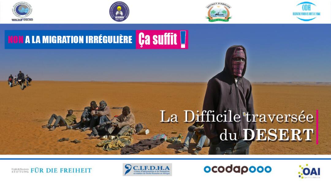 AkassiKorotoum's tweet photo. nous pouvons réaliser nos rêves les plus fou en étant en vie alors,ne la détruisons pas dans cette aventure du désert
#stopDjissra 
#CIV225 https://t.co/supW66sCAX