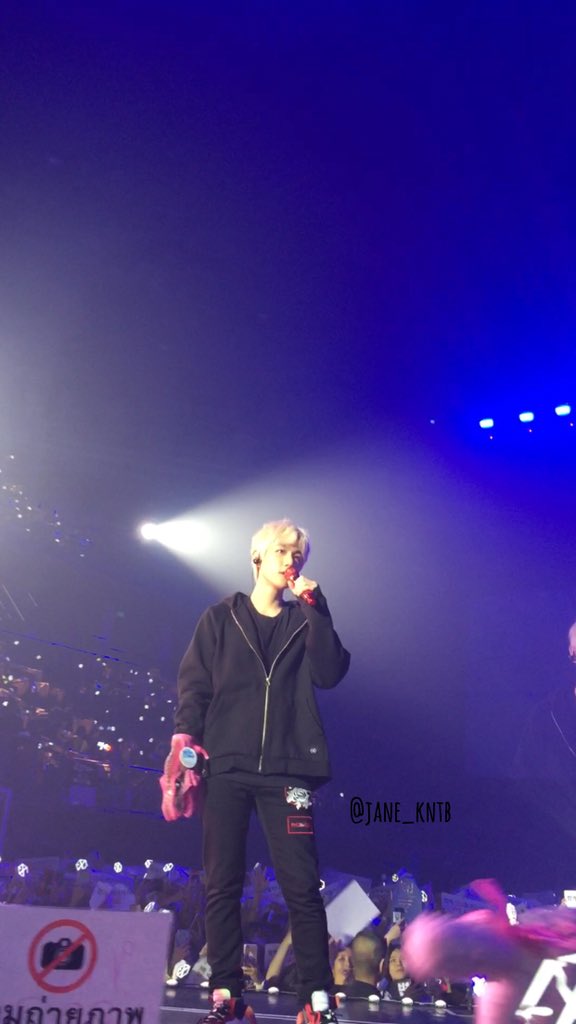 BBH ( 'ㅅ')/ ♡ /busy tweet media