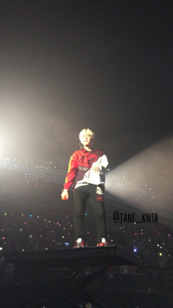 BBH ( 'ㅅ')/ ♡ /busy tweet media