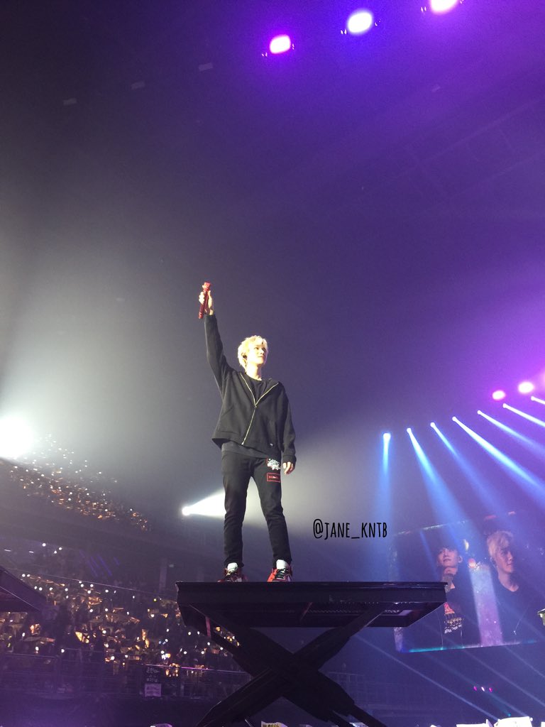 BBH ( 'ㅅ')/ ♡ /busy tweet media